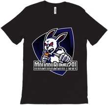 mrdarkbunny291 T-Shirts