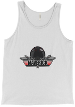 maverickrj06 Tank Top