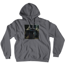teamsummergaming Hoodies (No-Zip/Pullover)