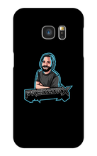 predz0rx Samsung Phone Cases