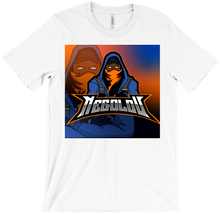 negolou T-Shirts