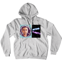jaydentubetv Hoodies (No-Zip/Pullover)