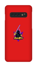Samsung Handy Hülle