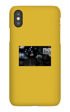 itzzyourbxith22233 iPhone Phone Cases
