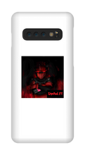 iamred_ft Samsung Phone Cases