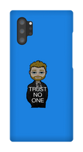 Bonjoevi Samsung Hüllen
