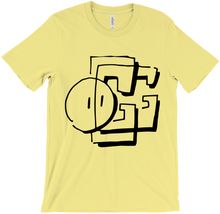 LIMITED EDITION STONEROGG