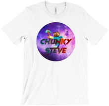 chunkysteve0 T-Shirts