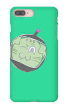 Bingley iPhone Phone Cases