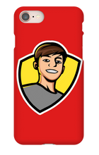 iPhone Phone Cases