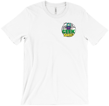 rafaw_tv T-Shirts