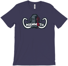 mammoth T-Shirts
