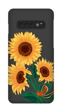 agettv Samsung Phone Cases