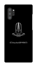 Citadel2190 Samsung case