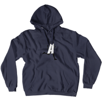 Ansua's Jogger Hoodie | 10% OFF