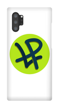 lucoupupou Samsung Phone Cases
