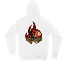 hoodie-back