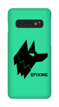 Efixing Samsung Phone Cases