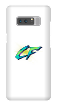 CF Samsung Case