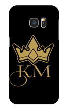 KingMay Samsung Phone Cases
