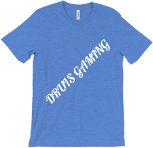 Druis Gaming Tees