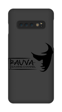 rauva_ Samsung Phone Cases