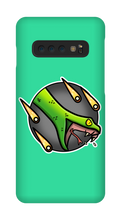 Samsung Phone Case