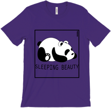 Sleeping Beauty T-Shirt