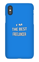 FREELANCER