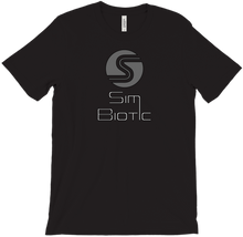 simbiotic_drift T-Shirts