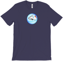 boejsoeedk T-Shirts