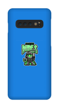 Samsung Handyhülle