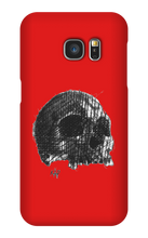s1rtophamh4tt Samsung Phone Cases