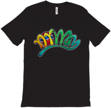 Norway tshirt