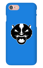 iPhone 7 Case Skunk