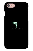surrealismxx iPhone Phone Cases