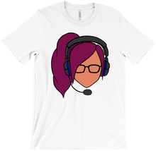 tallulah_belle T-Shirts