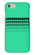 JakeDragon78