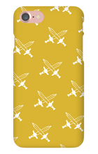 Teh Bud iPhone Phone Case