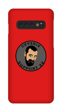 ceverix Samsung Phone Cases