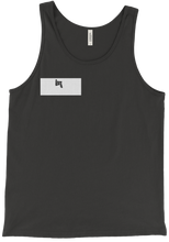 moagimajola Tank Top