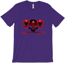 T-Shirts LiaraTSoni2