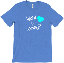 bluesimpanda T-Shirts