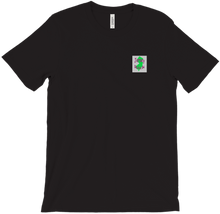 jerseyrick T-Shirts