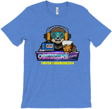 80's Obie T-Shirts