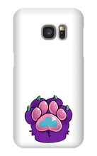 axll94 Samsung Phone Cases