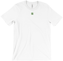 splatzombie13 T-Shirts