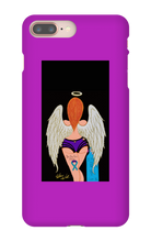 iPhone Phone Cases