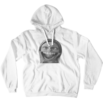 redemptionfall Hoodies (No-Zip/Pullover)