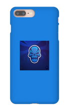 Itsgl1tchy Phone Case